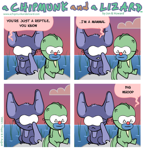 Click to see next strip