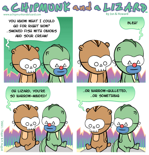 Click to see next strip