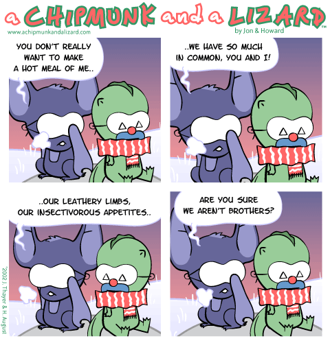 Click to see next strip