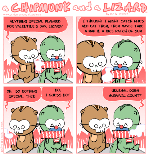 Click to see next strip