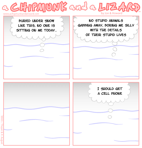 Click to see next strip