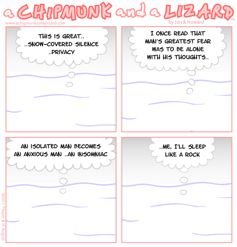 Click to see next strip