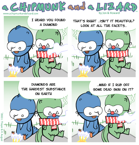 Click to see next strip