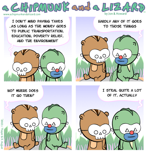 Click to see next strip