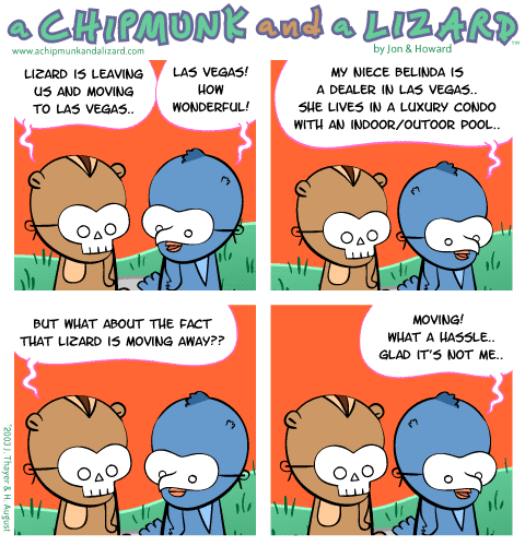 Click to see next strip