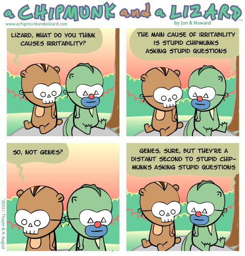 Click to see next strip