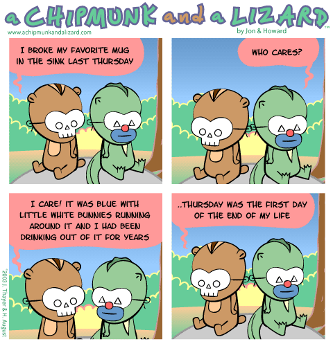 Click to see next strip