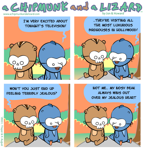 Click to see next strip