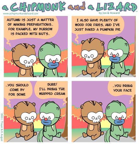 Click to see next strip