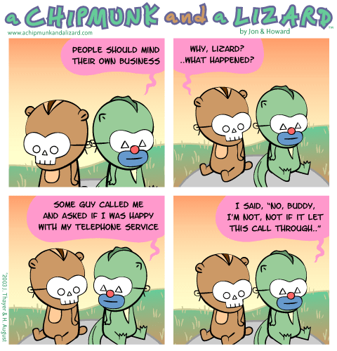 Click to see next strip