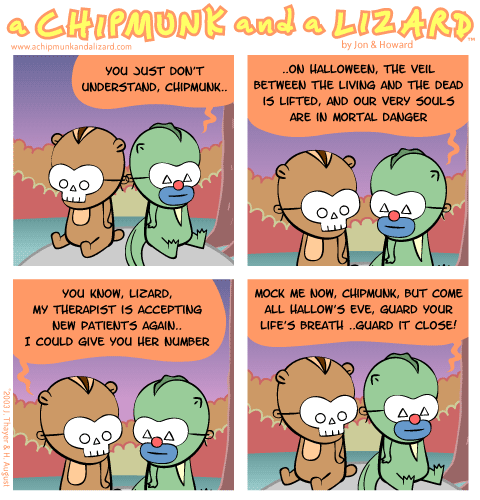 Click to see next strip