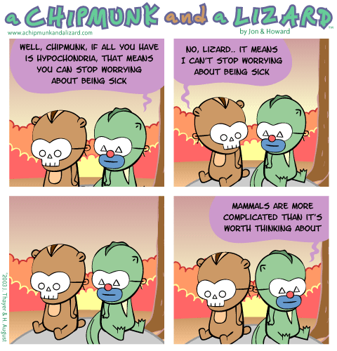 Click to see next strip