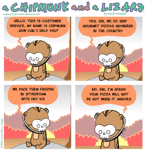 Click to see next strip