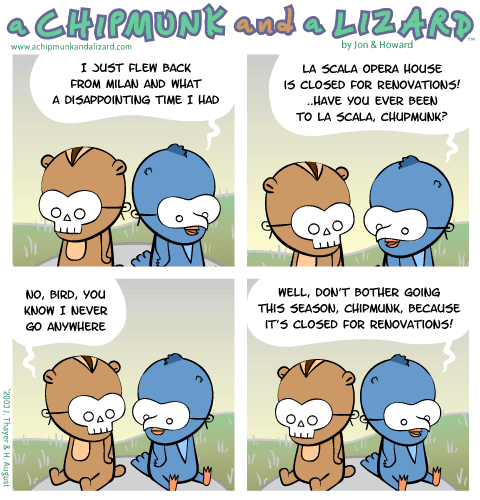 Click to see next strip