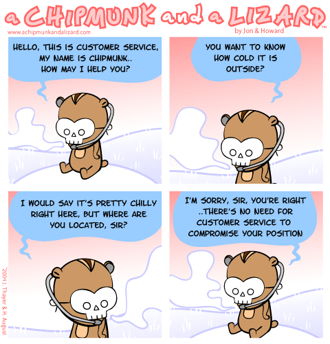 Click to see next strip