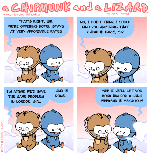 Click to see next strip