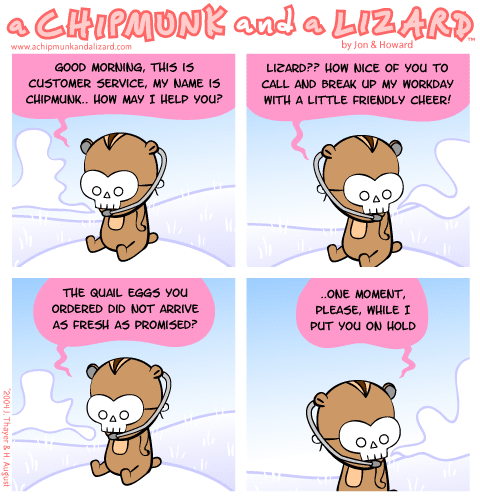 Click to see next strip