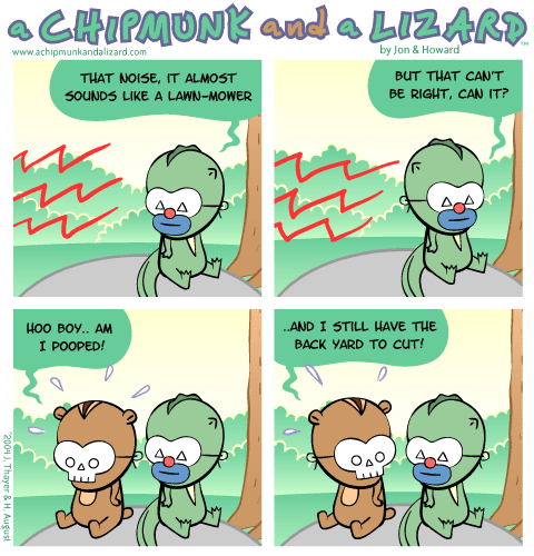 Click to see next strip