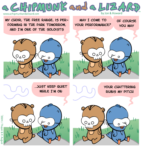 Click to see next strip