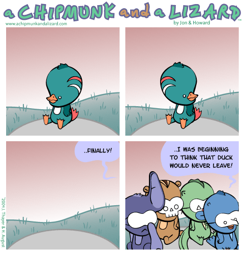 Click to see next strip