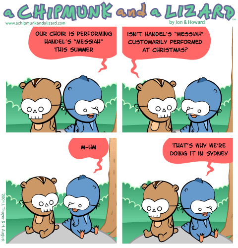 Click to see next strip