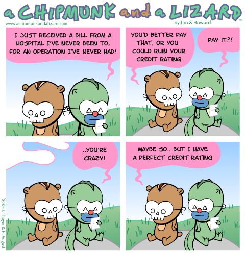 Click to see next strip