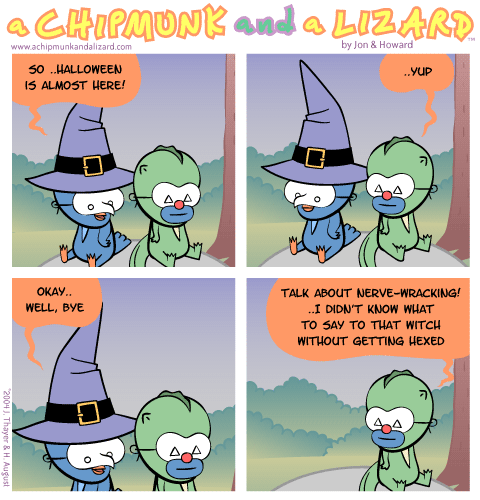 Click to see next strip