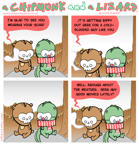 Click to see next strip