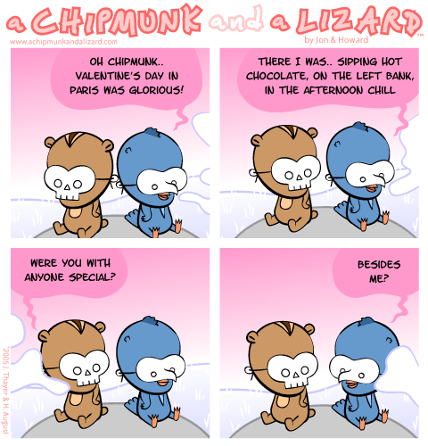 Click to see next strip