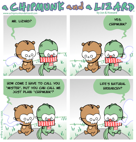 Click to see next strip