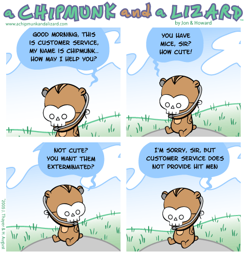 Click to see next strip