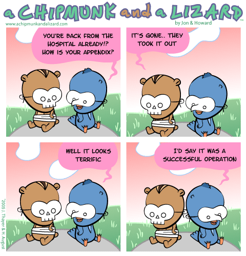 Click to see next strip