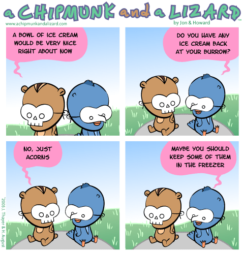 Click to see next strip