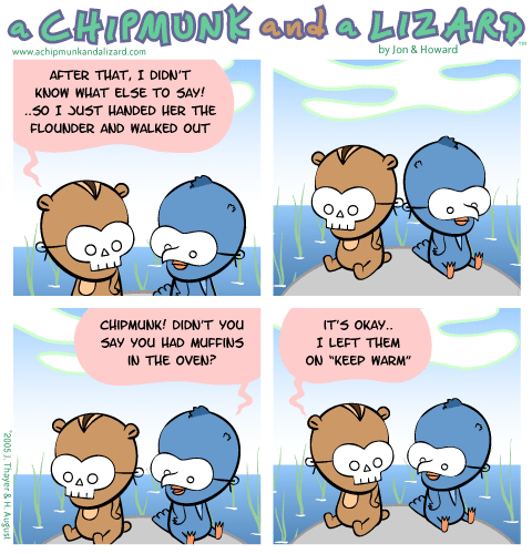 Click to see next strip