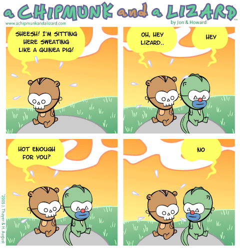 Click to see next strip