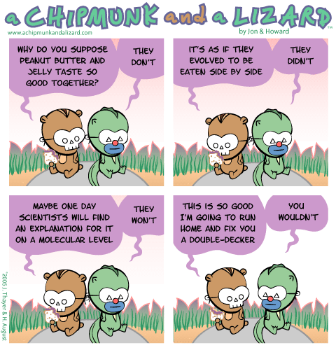 Click to see next strip