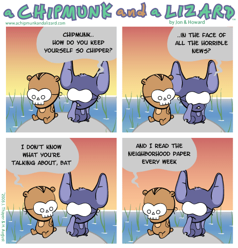 Click to see next strip