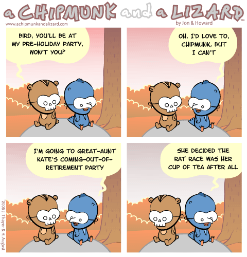 Click to see next strip