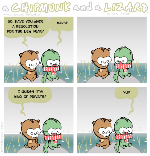 Click to see next strip