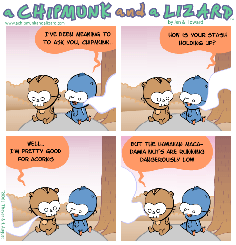 Click to see next strip