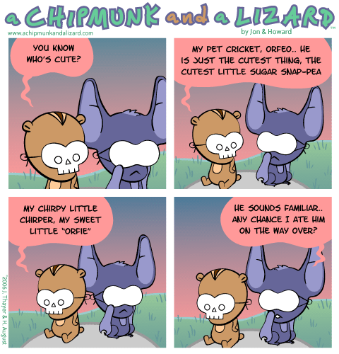 Click to see next strip