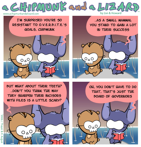 Click to see next strip