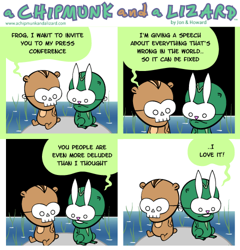 Click to see next strip