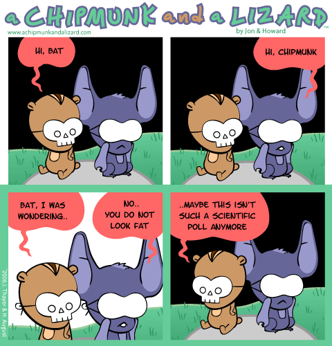 Click to see next strip