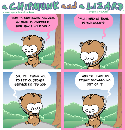 Click to see next strip