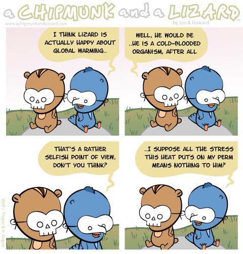 Click to see next strip