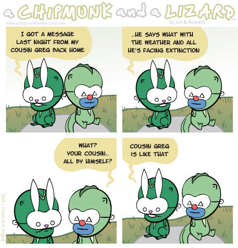 Click to see next strip