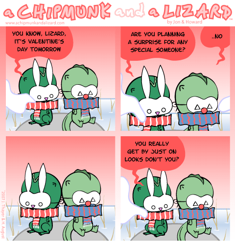 Click to see next strip