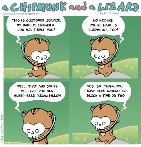 Click to see next strip