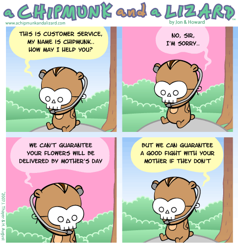 Click to see next strip